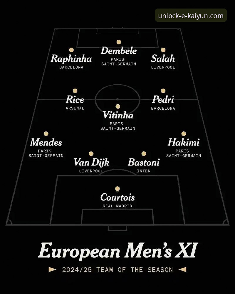 开云流畅体验安卓版 在开云体育平台深度解析利物浦足总杯晋级之路:一场流畅的战术胜利